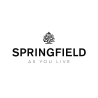 Springfield