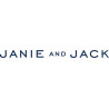 Janie and Jack